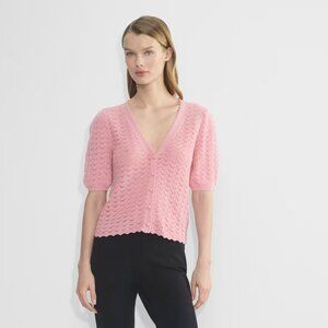 Wilfred Fika Cardigan